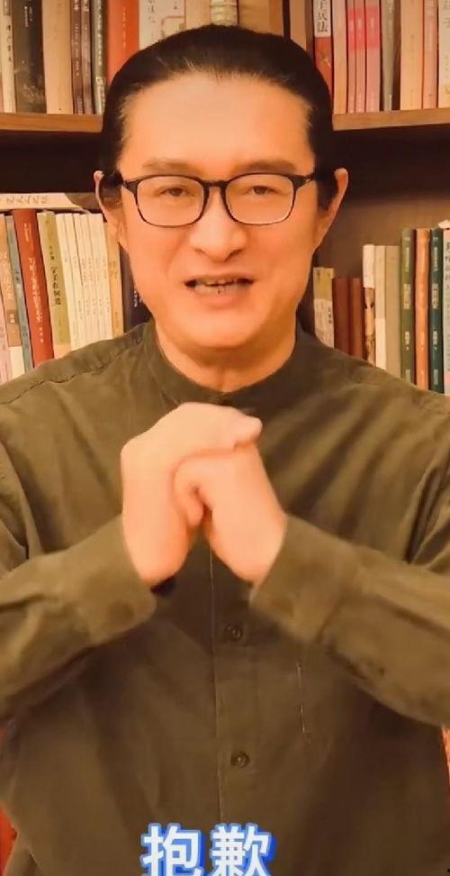 台湾黄安爆料张子怡视频,真相与争议  第3张 台湾黄安爆料张子怡视频,真相与争议  第3张