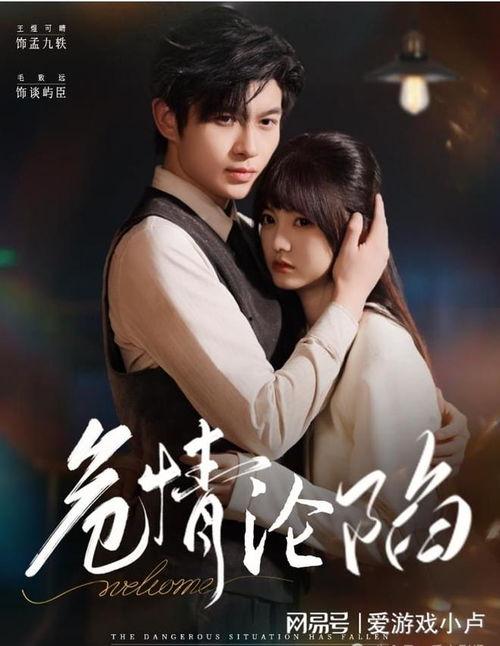 危情完整版在线观看,生死边缘的惊心动魄  第1张 危情完整版在线观看,生死边缘的惊心动魄  第1张