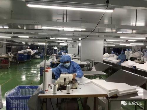 武汉制衣厂爆料视频播放,揭秘服装行业背后真相  第2张 武汉制衣厂爆料视频播放,揭秘服装行业背后真相  第2张