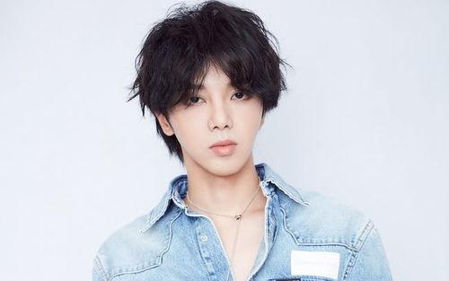 成毅圈内爆料客,圈内爆料客独家揭秘  第3张 成毅圈内爆料客,圈内爆料客独家揭秘  第3张