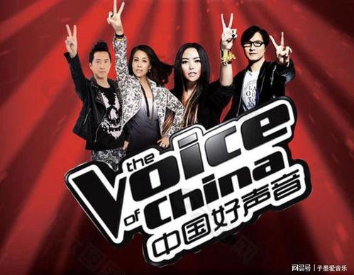 好声音往届学员爆料视频,往届学员爆料幕后的真实故事  第3张 好声音往届学员爆料视频,往届学员爆料幕后的真实故事  第3张