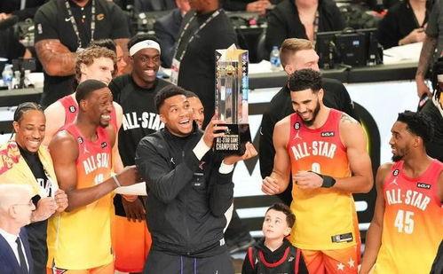 全明星网红吃瓜视频,吃瓜视频揭秘娱乐圈幕后风云  第3张 全明星网红吃瓜视频,吃瓜视频揭秘娱乐圈幕后风云  第3张