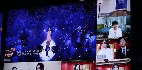 sp停云爆料最新,sp停云最新爆料,明星隐私大曝光