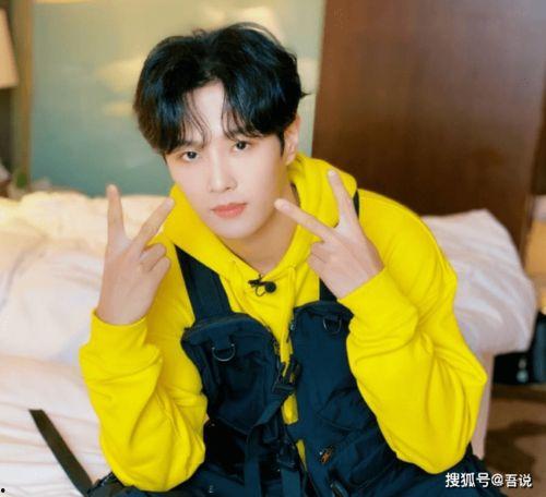 娱乐圈爆料客李汶翰,娱乐圈爆料客的幕后故事  第2张 娱乐圈爆料客李汶翰,娱乐圈爆料客的幕后故事  第2张