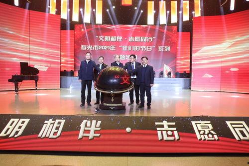 寿光新闻爆料网最新信息,最新动态盘点,揭秘热点事件背后的真相