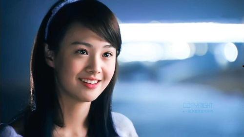 最新爆料周贝蕾事件真相,揭开背后惊人内幕  第3张 最新爆料周贝蕾事件真相,揭开背后惊人内幕  第3张