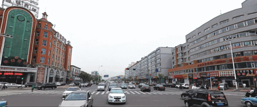 吉林延吉最新爆料,揭秘吉林延吉热点事件背后的真相  第2张 吉林延吉最新爆料,揭秘吉林延吉热点事件背后的真相  第2张