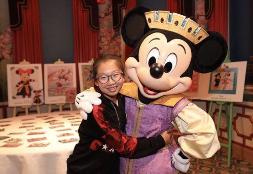 奇米奇影视在线观看,畅享海量影视资源,尽在指尖  第3张 奇米奇影视在线观看,畅享海量影视资源,尽在指尖  第3张