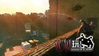 刺客联盟在线观看,暗影崛起,在线观影指南  第3张 刺客联盟在线观看,暗影崛起,在线观影指南  第3张